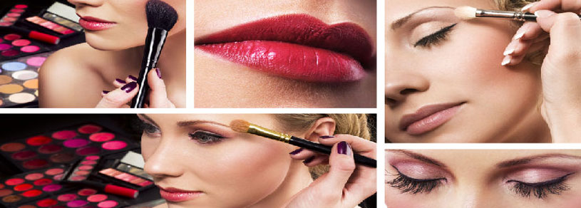  Top 10 Fashion Designing Institute in Delhi