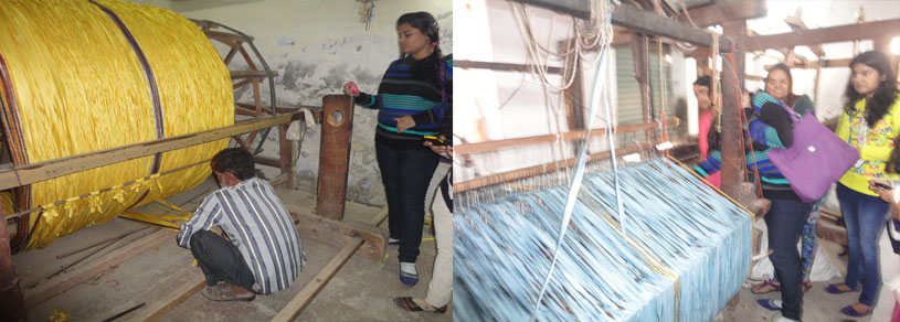  Top 10 Fashion Designing Institute in Delhi