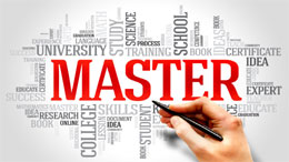  Top 10 Fashion Designing Institute in Delhi