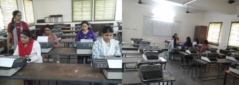  Top 10 Fashion Designing Institute in Delhi