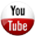 Best Digital Marketing Institute in Delhi NCR