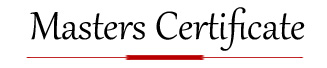 Top 10 Fashion Designing Institute in Delhi