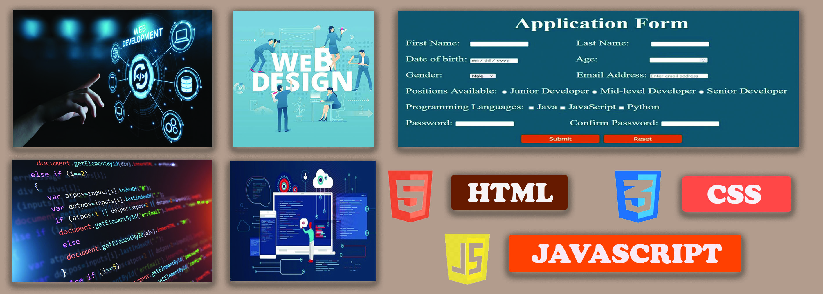  Top 10 Fashion Designing Institute in Delhi