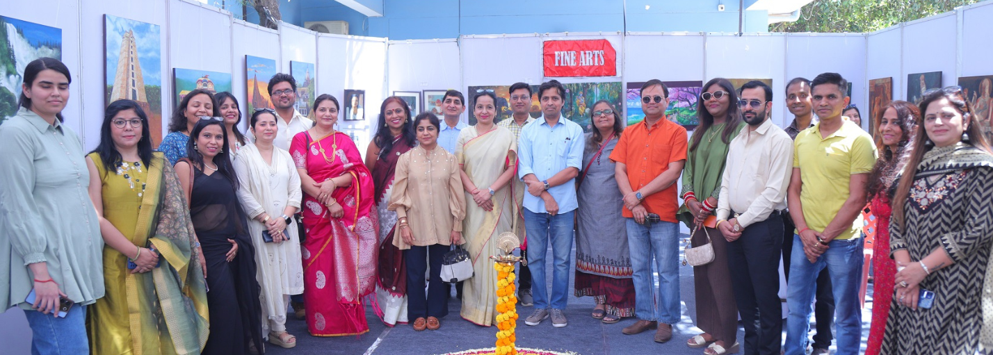 Best vocational courses Institute in Delhi