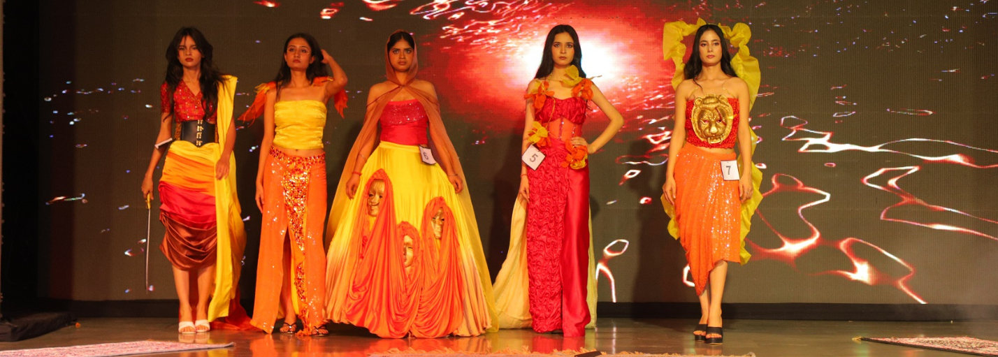 Best vocational courses Institute in Delhi