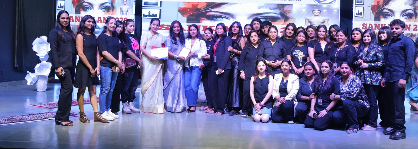 Best vocational courses Institute in Delhi