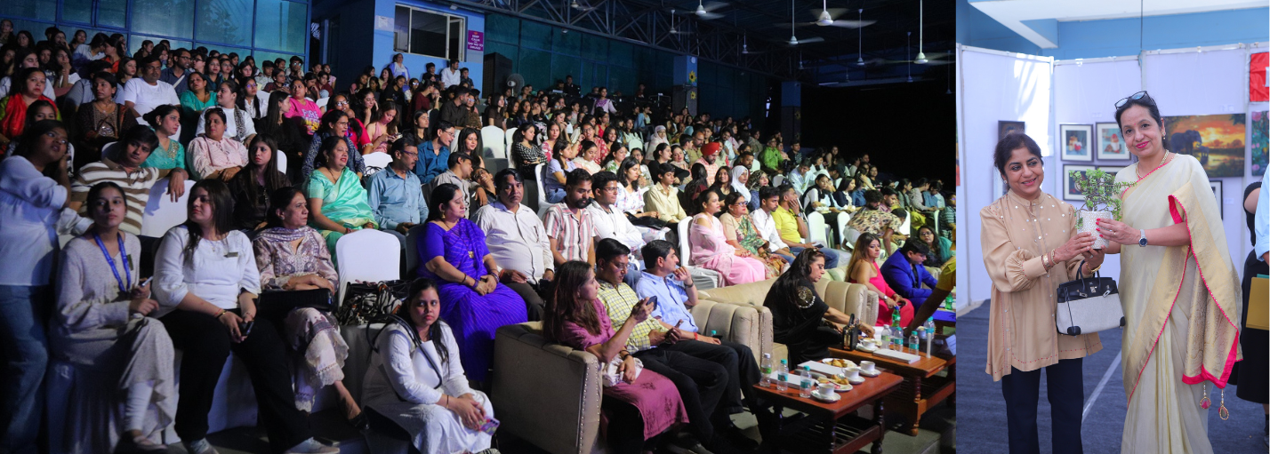 Best vocational courses Institute in Delhi