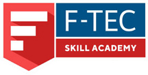 Top 10 Fashion Designing Institute in Delhi